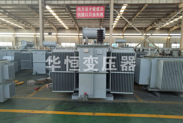 SZ11-6300/35泉山泉山泉山电力变压器价格